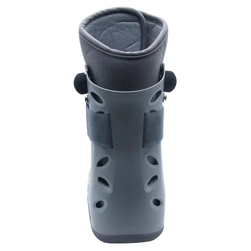 Medical Pneumatic Walking Boot 1