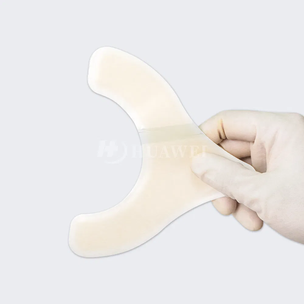 Hospital Care Products