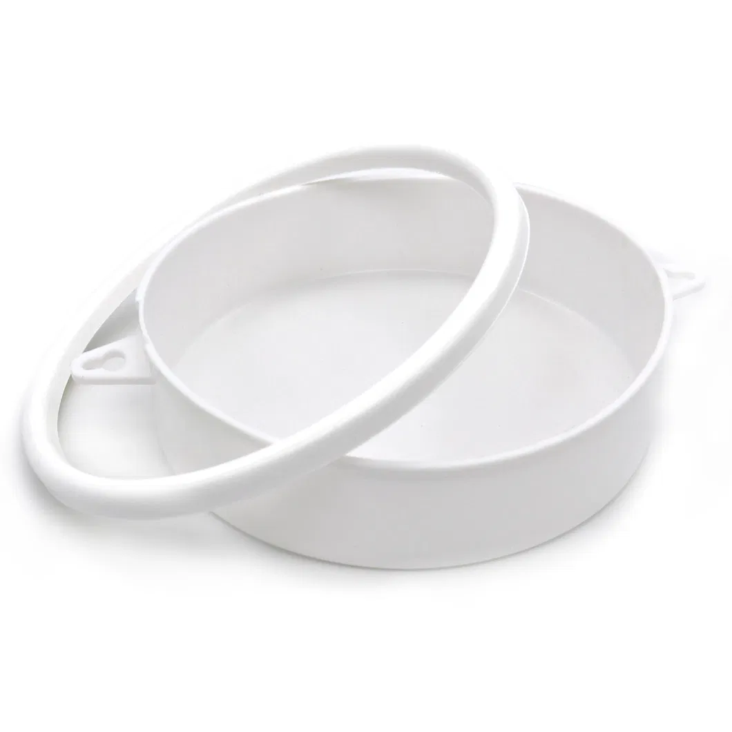 Ostomy Water Proof Protector Cover 5