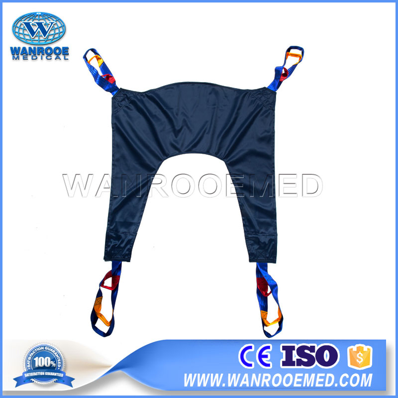 Dga101 Medical All Purpose Patient Lift Transfer Sling