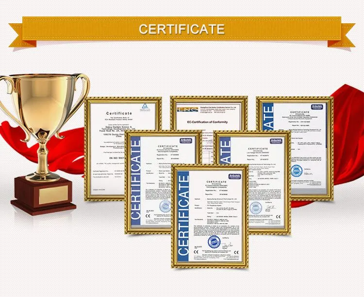 Beauty Device View 1