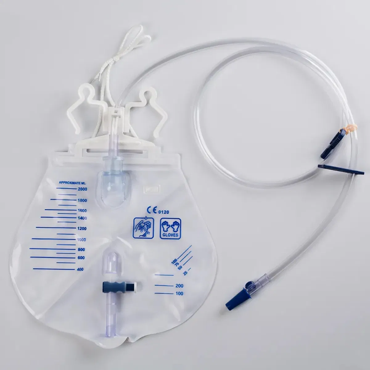 Children′ S Fashionable Emergency Medical First Aid Kit