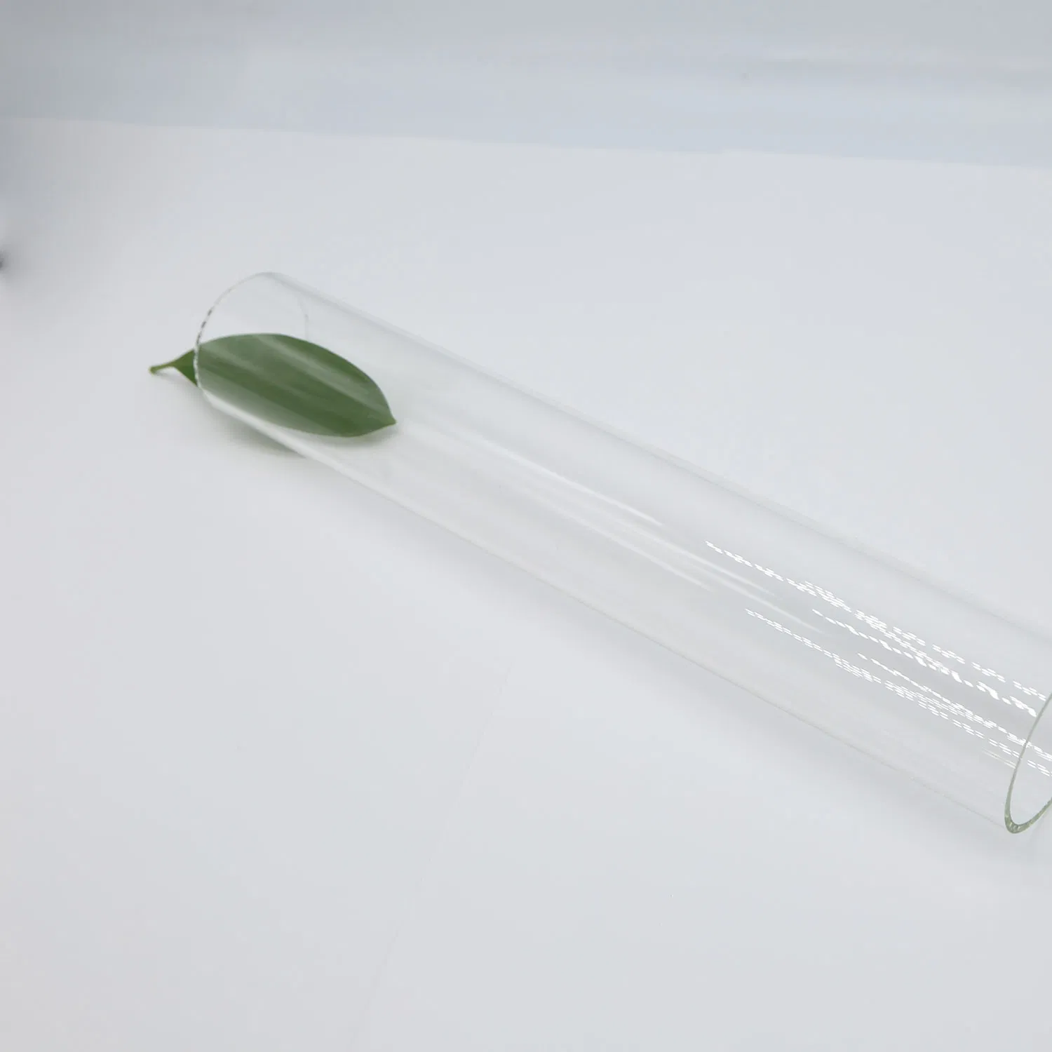 China High Quality Laboratory Glassware Suppliers
