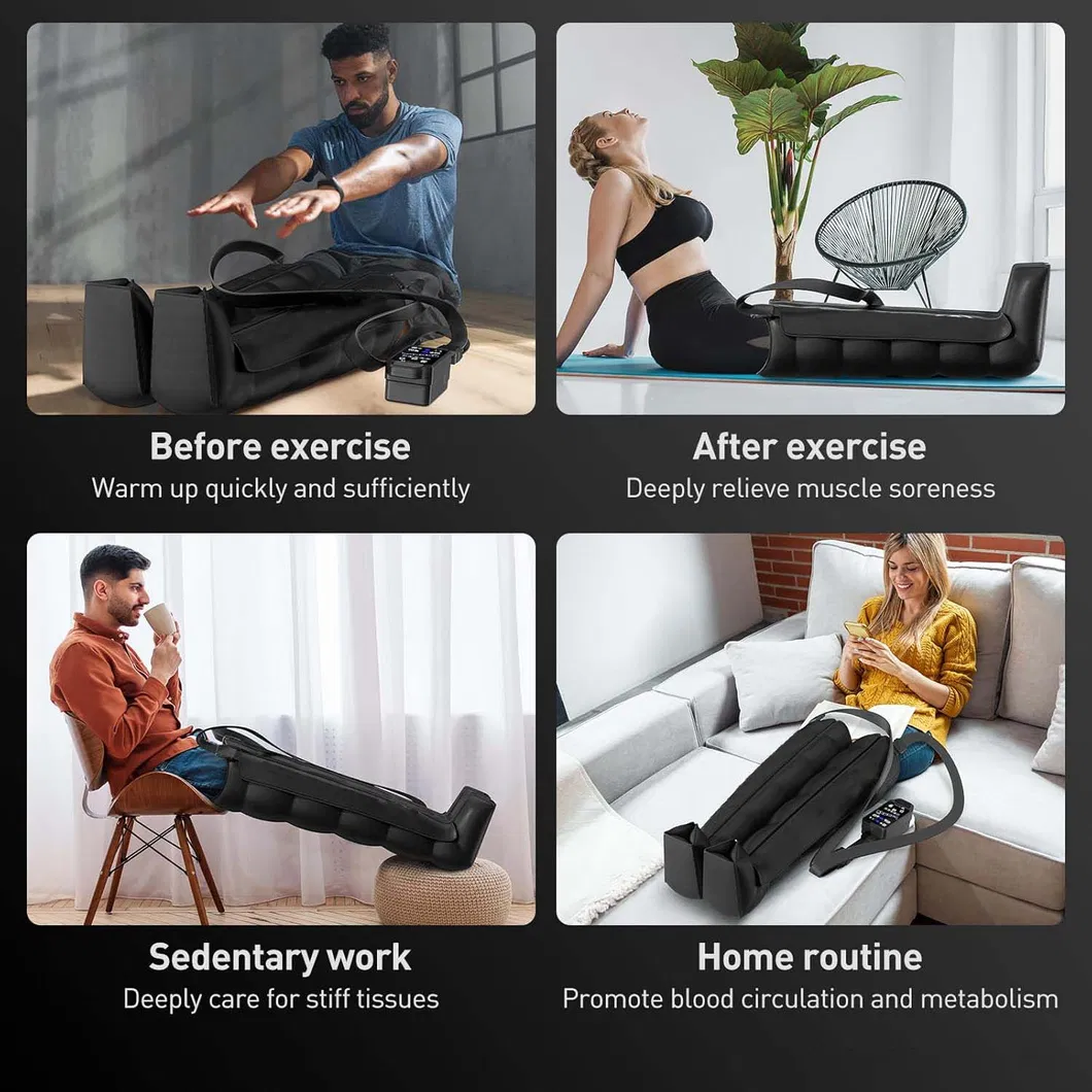 Professional Recovery