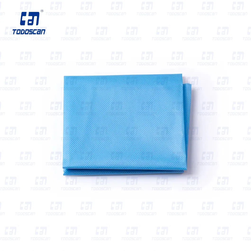 Surgical Medical Dressing Kit 3