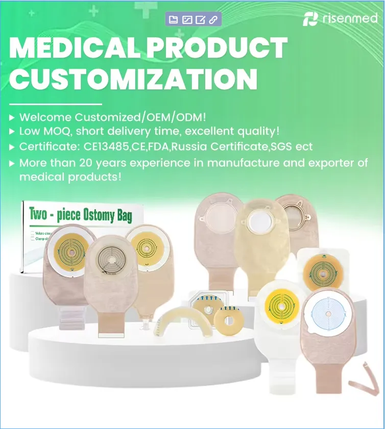 Quality Certificate 1