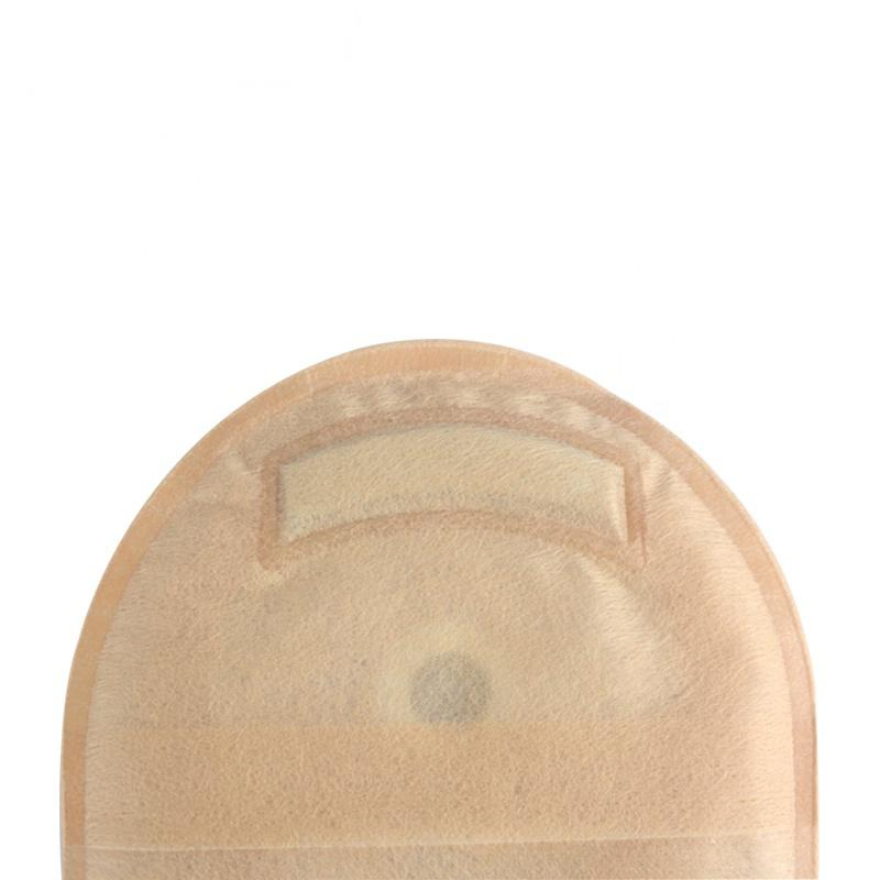 Colostomy Bags Disposable Ostomy Drainable Single Pouch Stoma Health Care Tools