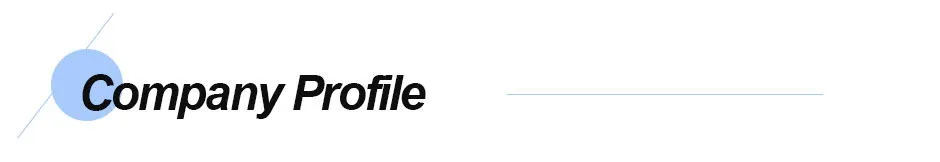 Universal Medical Rapid Test Kit