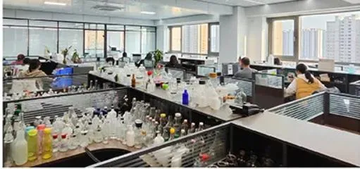 Production Process 1