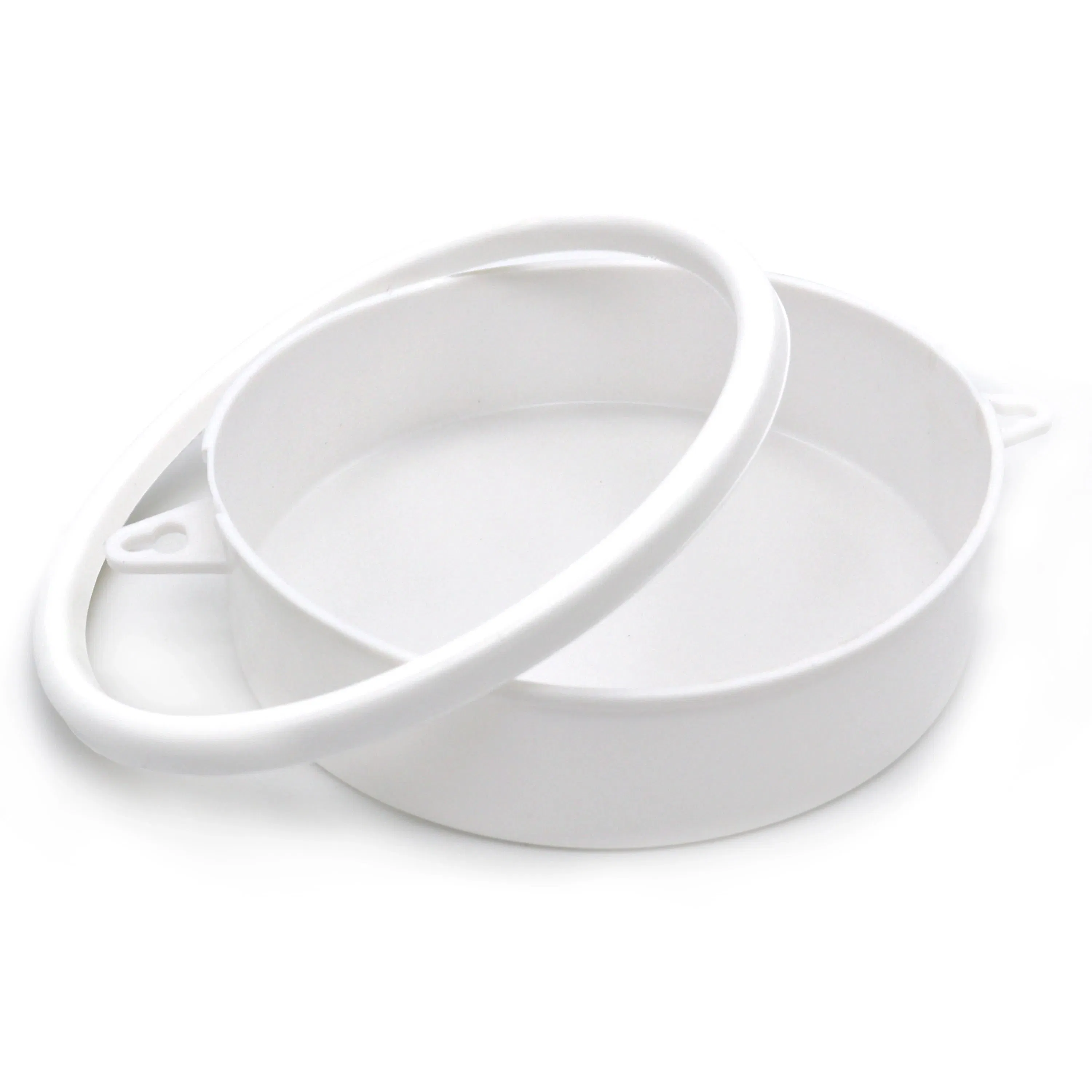 Ostomy Water Proof Protector Cover Ostomy Accessory Ostomy Pouch Bath Proof Stoma Care