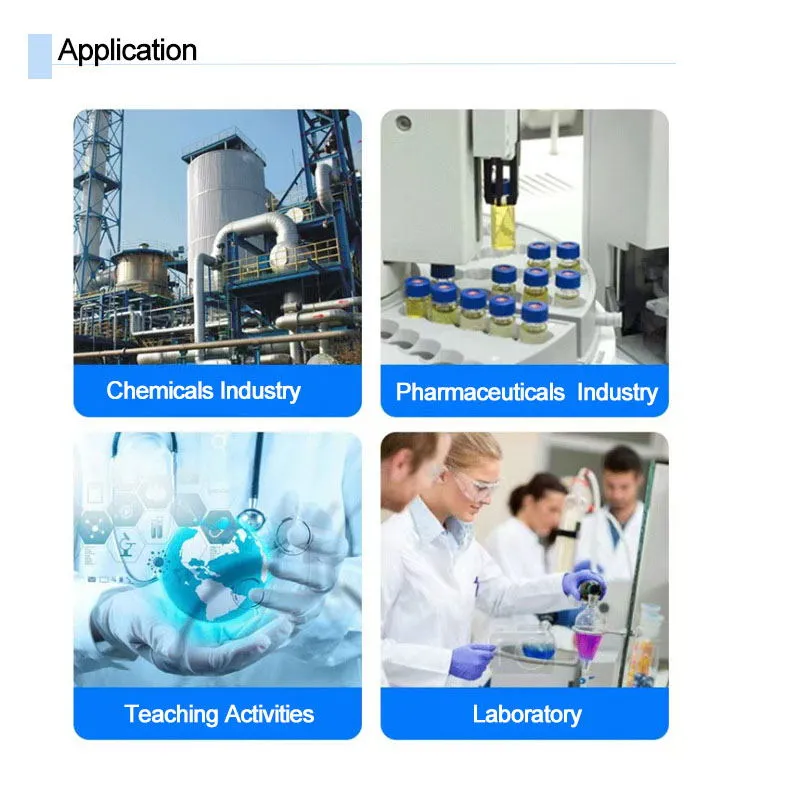 Diagnostics Component 5