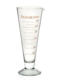 Measuring Cups