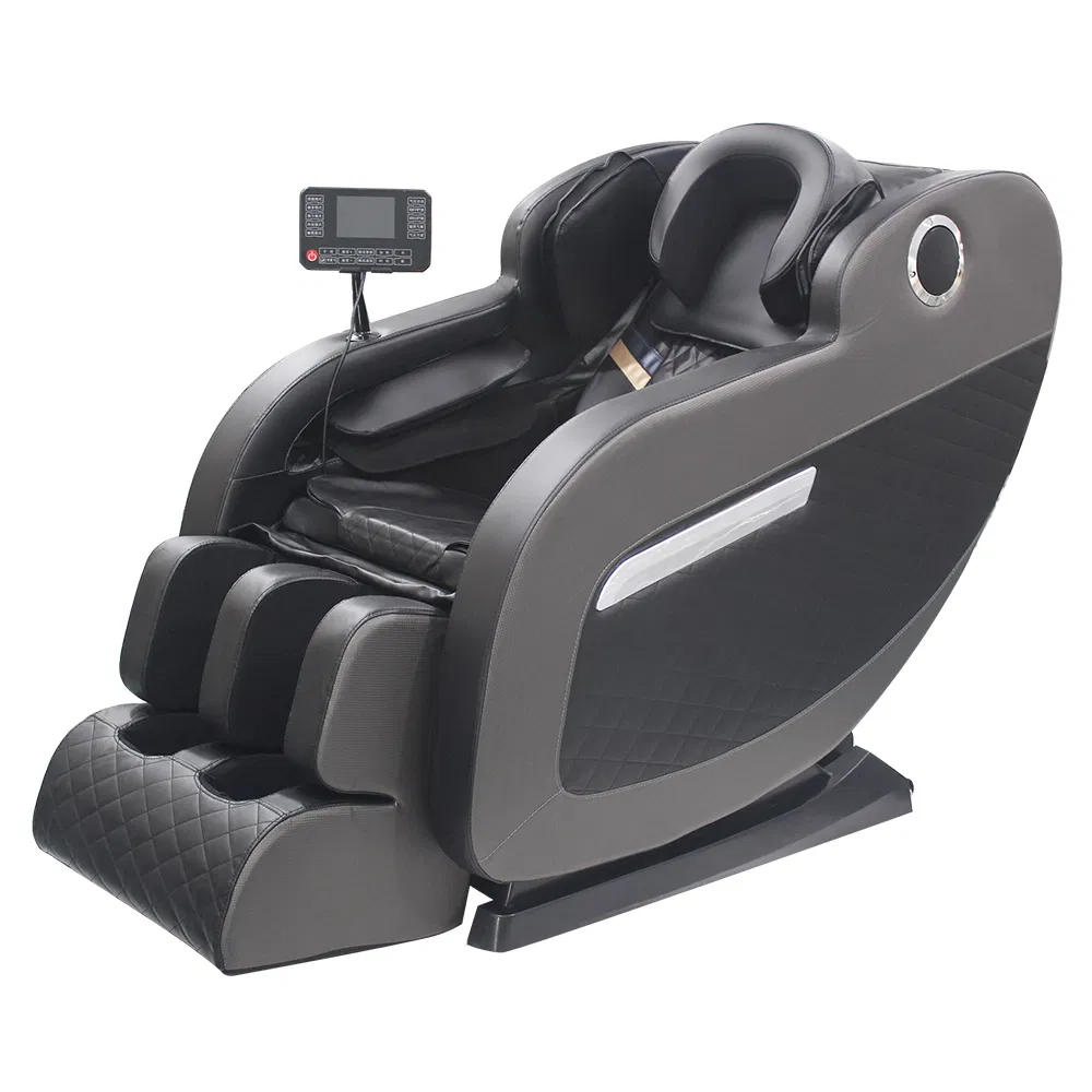 Massage Chair Detail 9