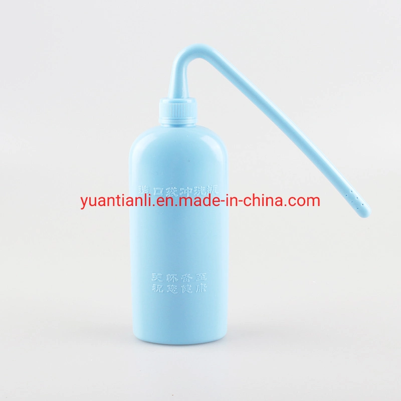 Colostomy Bag One-Piece System Ostomy Bag 60mm Cut Size Stoma Care Accessories Ostomy Care Kit Protect The Stoma Skin