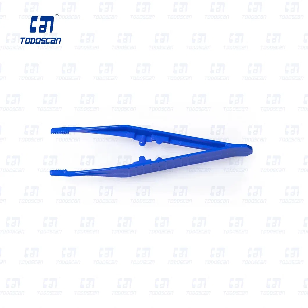 Medical Dressing Set Kit 2