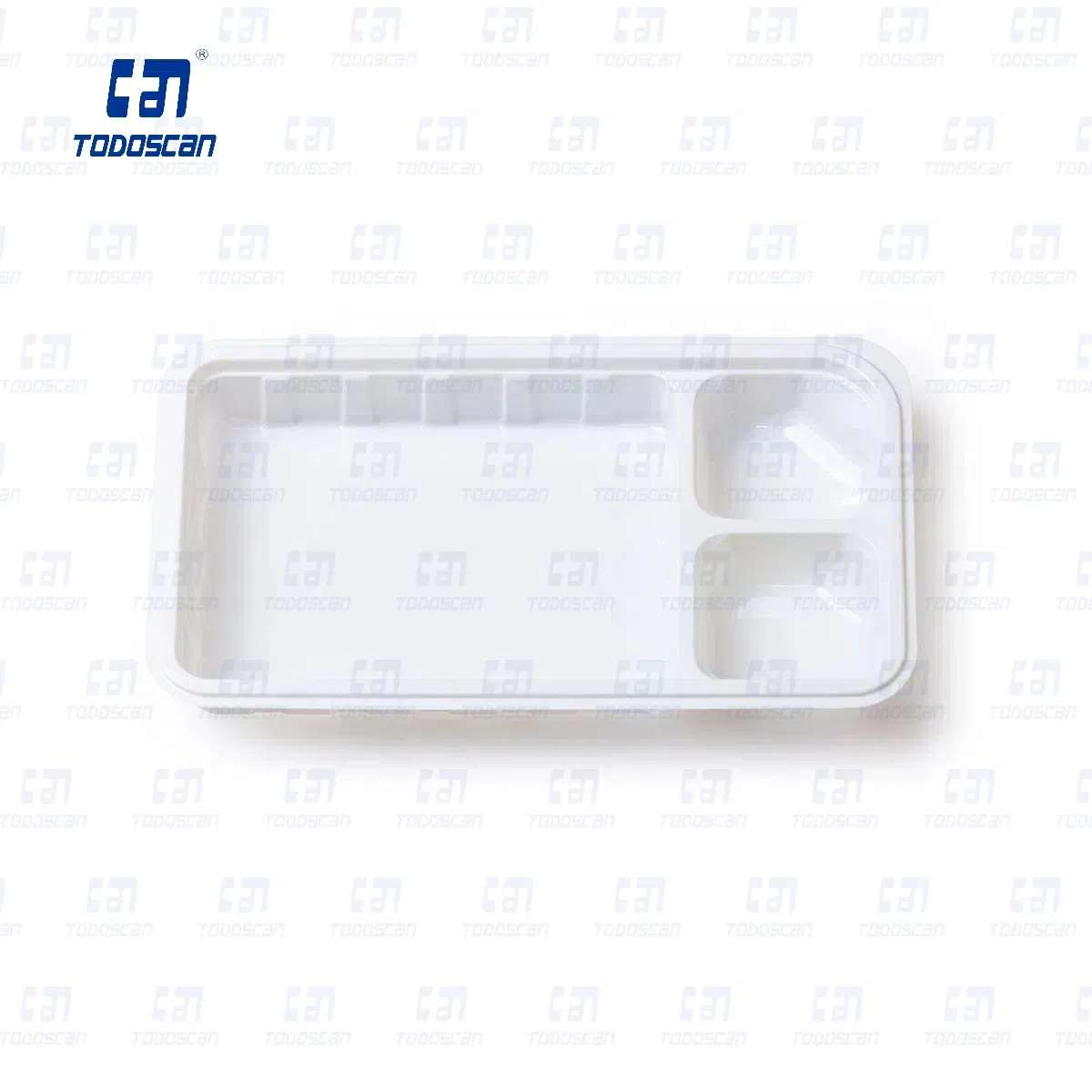 Medical Dressing Pack Set Single Use 3