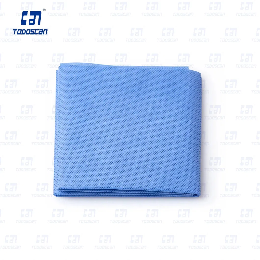 Medical Dressing Set Kit 5