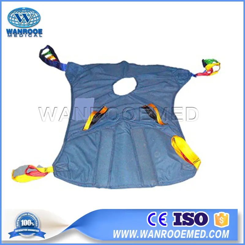 DGA409NE Summer and Shower Type Sling