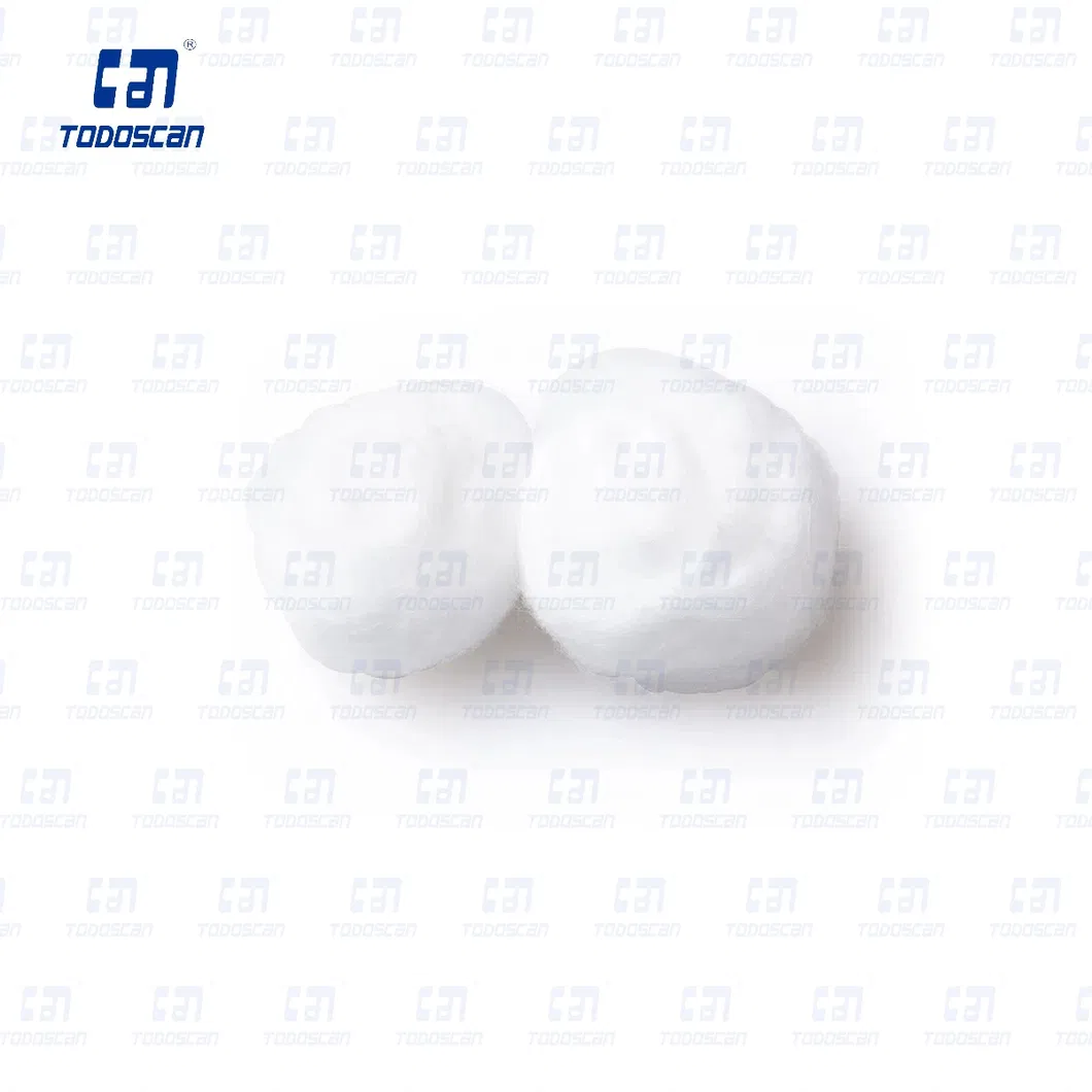 Medical Sterile Basic Dressing Kit Image 2