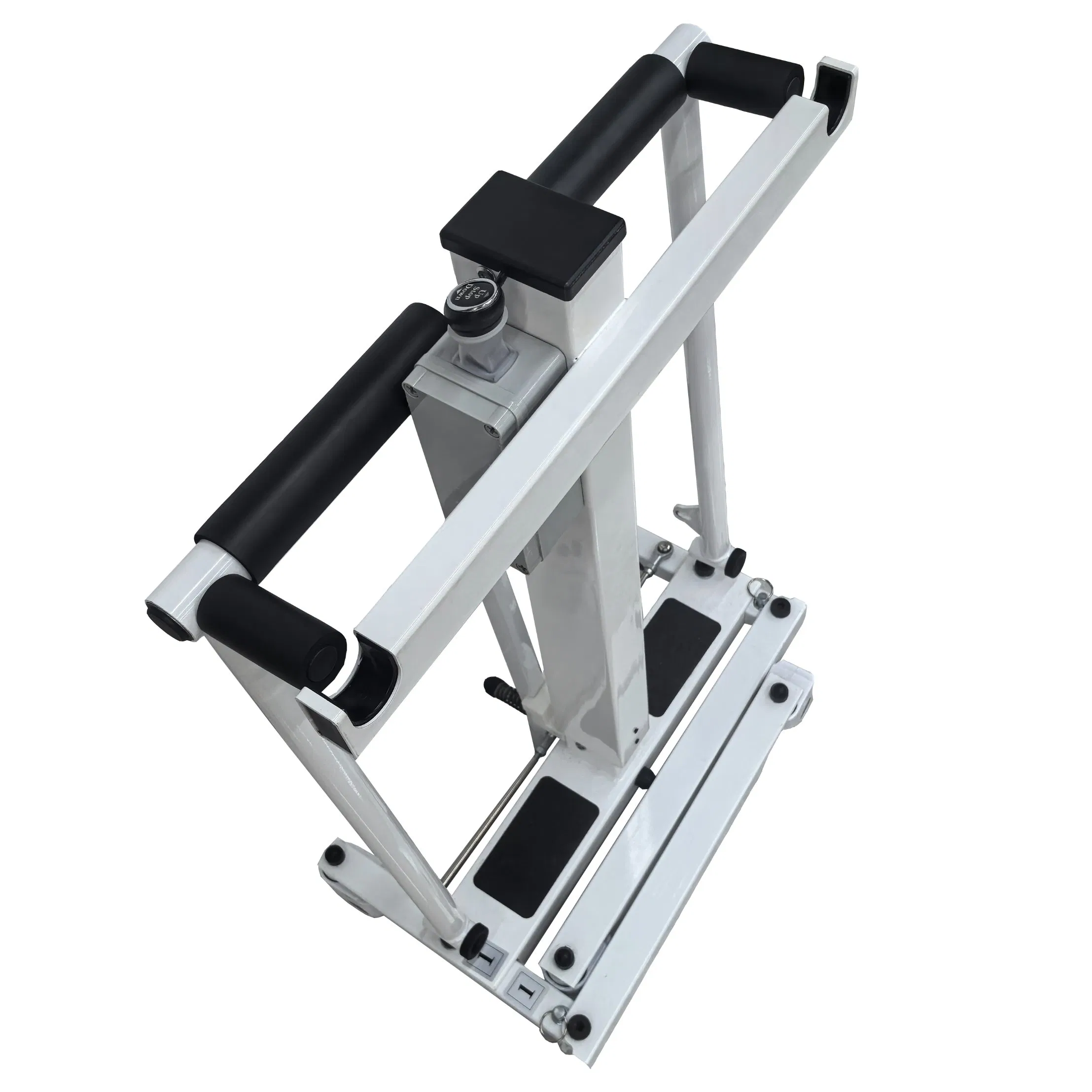 Patient Transfer Sling for Car Transfer Assist Device Smart Toilet Lift