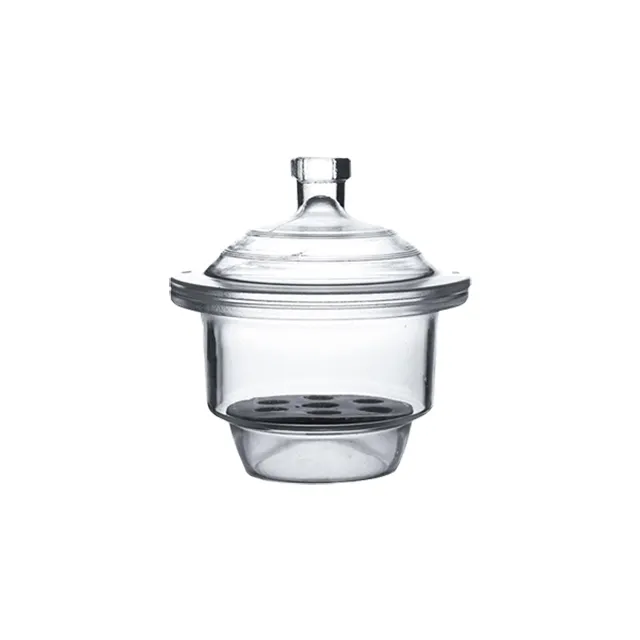 Laboratory Glassware Dryer