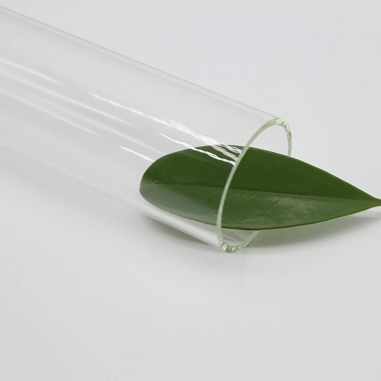 China High Quality Laboratory Glassware Suppliers