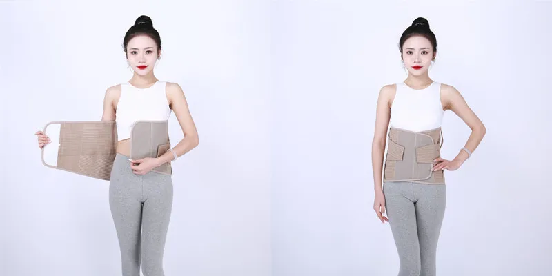 Medical Orthopedic Support