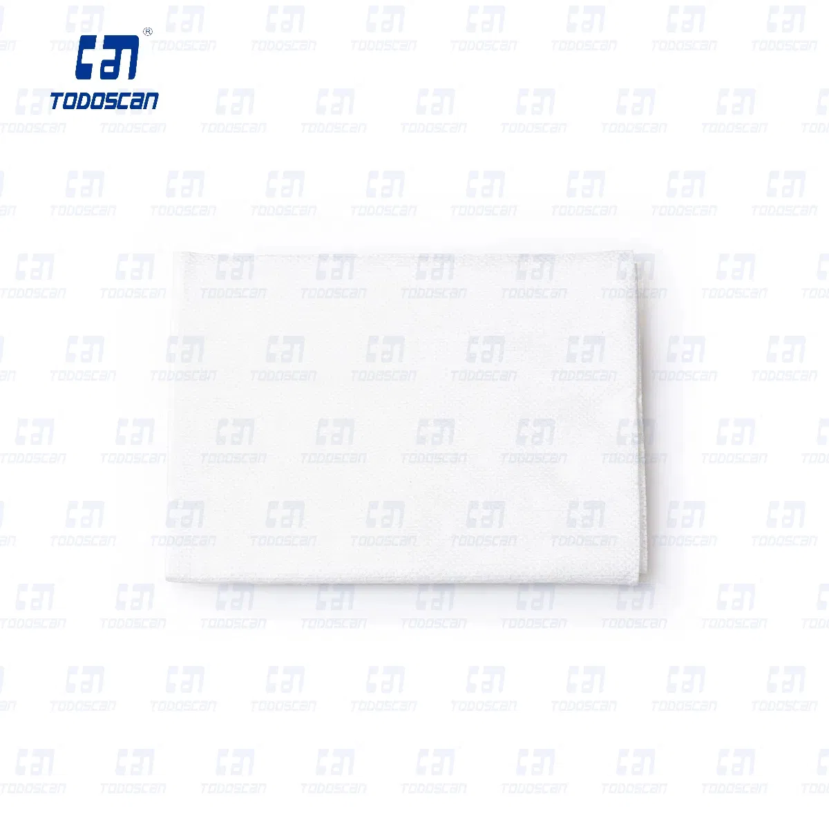 Medical Dressing Set Kit Disposable Use 11