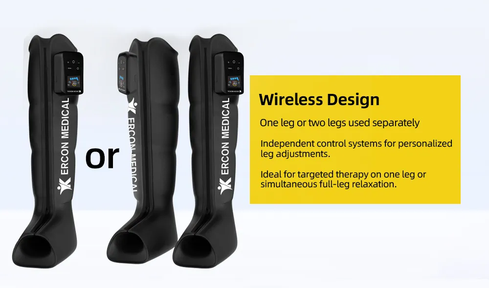 TPU Material Sleeves