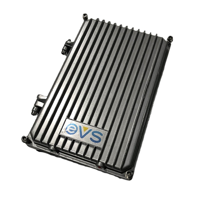 IP65 Waterproof Wall-mounted 1500W 48V AC DC Telecom Power Supply 220V Input 48V 30A Single Outdoor Industry Base Stations