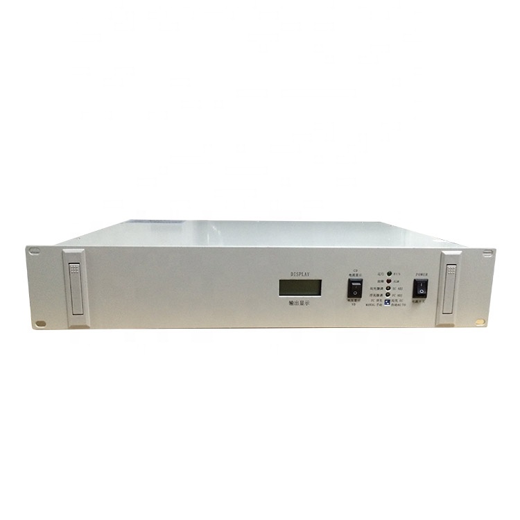 2025 DC-DC 500W Power Converter 48V to 220V 5A Output Current Industrial Use OEM ODM Brand