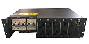 DC to DC Boost Converter Details 2