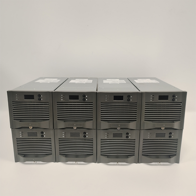 110vdc 20A DC-DC Rectifier Module 3000Watts Single DC Output Switching Power Supply 92% Efficiency Industrial Use 220V Input