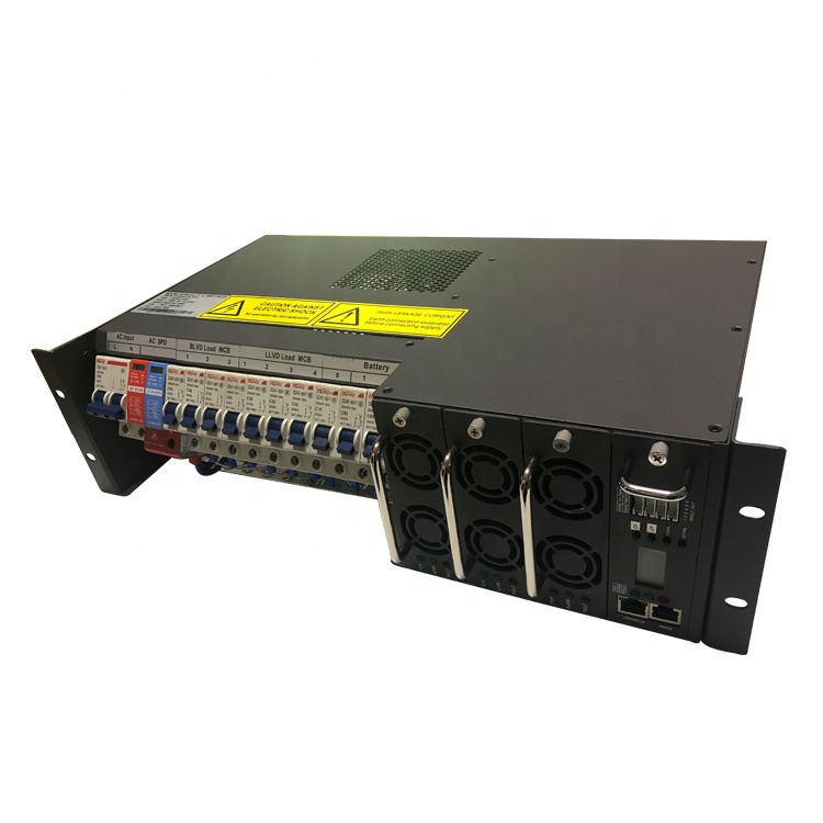 Product View 1