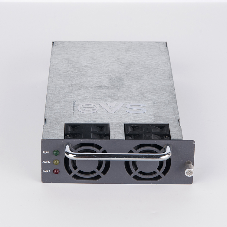 High Quality 220V AC Input 48VDC Industrial Motor AC/AC Converter 15A 50/60Hz OEM Single Output