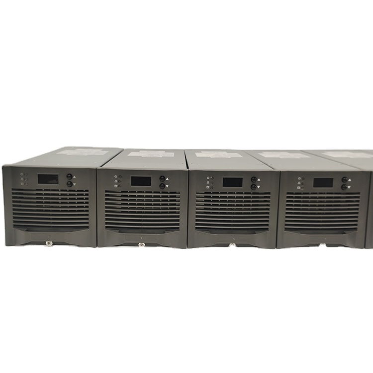 110vdc 20A DC-DC Rectifier Module