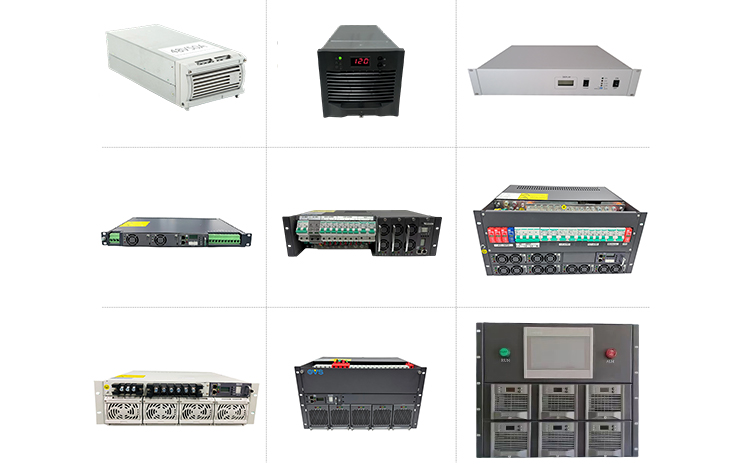 Hot Sale Inverter
