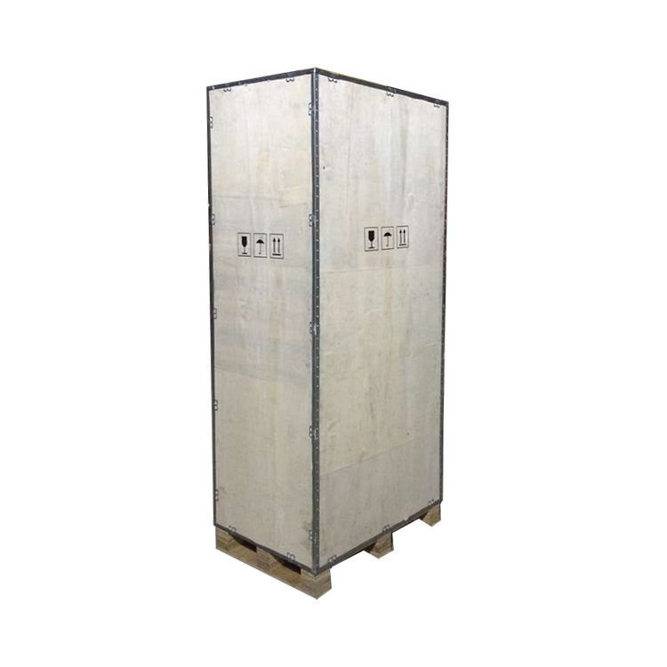 18U-47U 19'' Steel Server Cabinet Floor Standing Network Enclosure 19'' Metal Material for Electronics & Instrument Enclosures