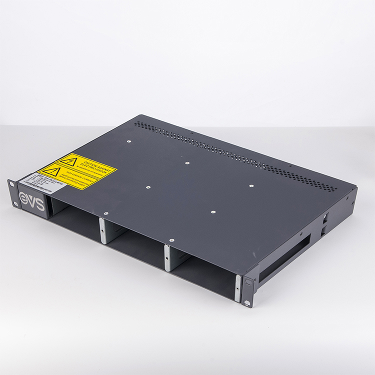 Customizable 18-36V DC-DC Power Supply 500W Single Output 60Hz Industrial Telecom Rectifier Battery Charging 220V Input 93%