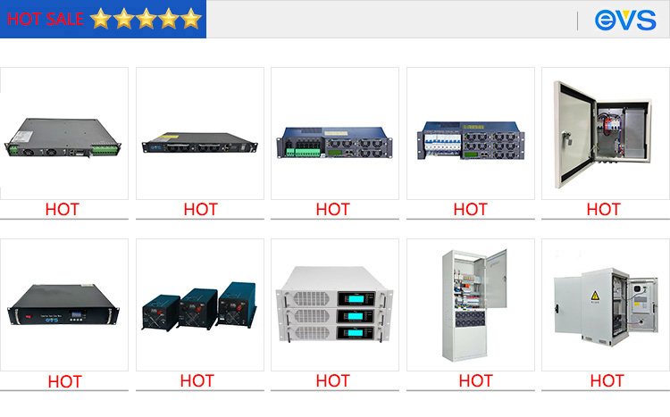 Hot Sale Products