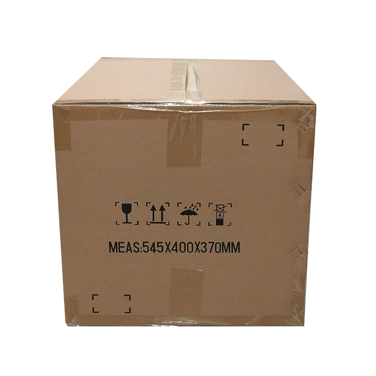 Packaging Detail 1