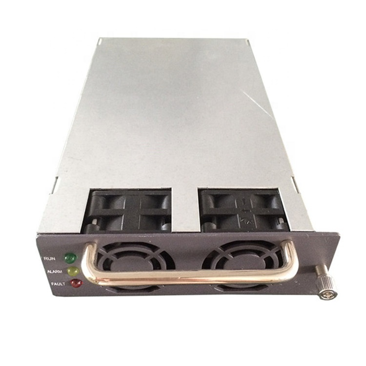 Hot Selling Online 12V High Frequency Single-Phase UPS Module 60A Output 220V Industry Power Supplies 2000W 500W 48VDC 60Hz