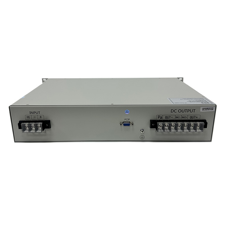 Product View 5