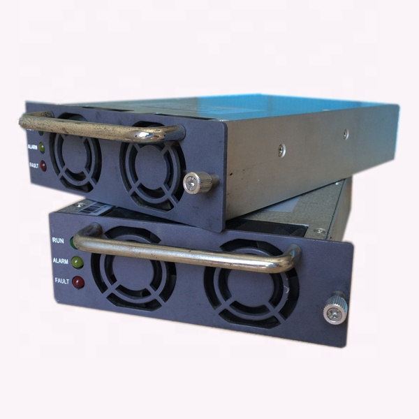 Hot Selling Online 12V High Frequency Single-Phase UPS Module 60A Output 220V Industry Power Supplies 2000W 500W 48VDC 60Hz