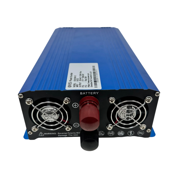 Product View 2