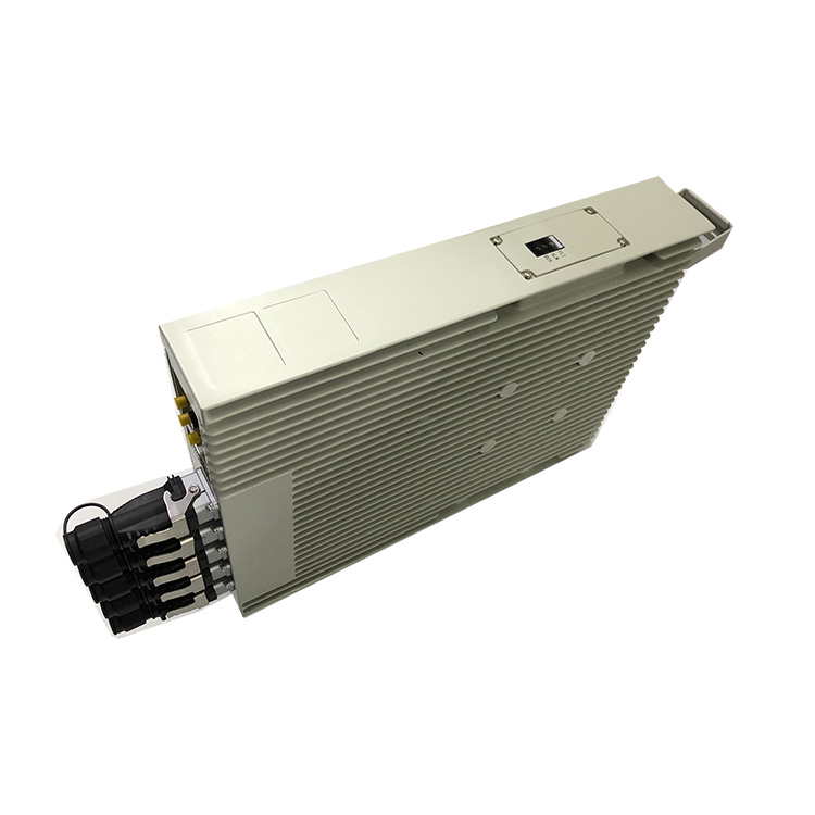 EV Charging Station Wall-Mounted Switching Power Supply