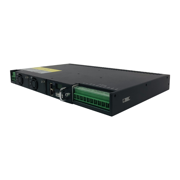 EVS EVS1260 12VDC 60A Bidirectional AC-DC Converter 3000W Output Power 220V Input Voltage 12V Single Power DC Power Supplies