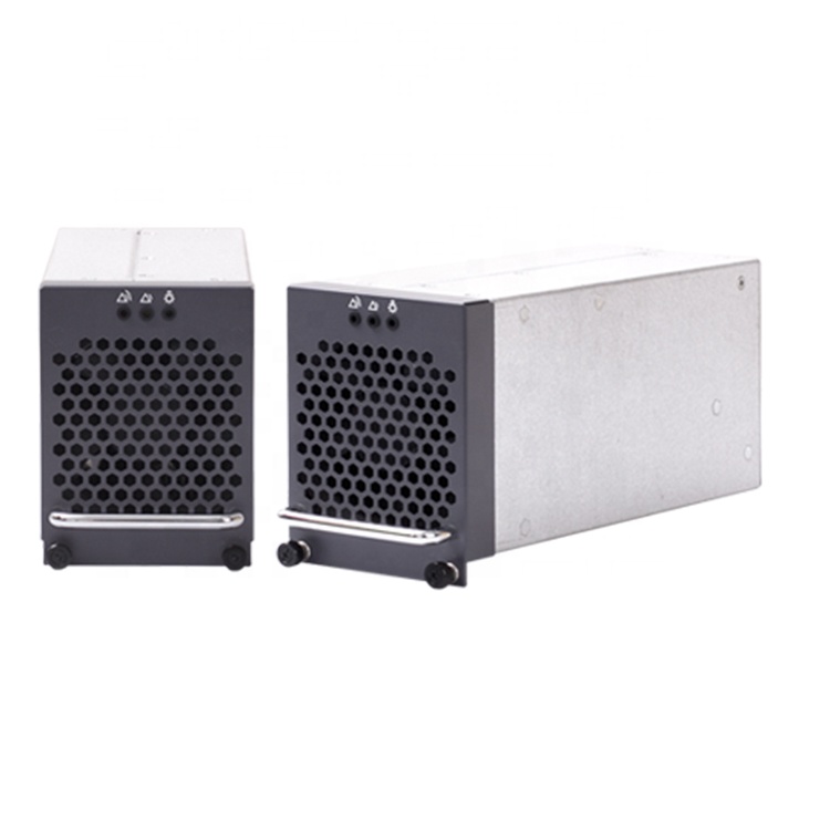 GZDW 110V DC Power Supply Distribution Cabinet  Electrical Panel Board Switchgear Network Metal Material