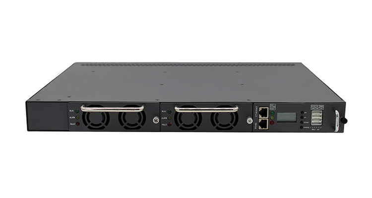 1u rack mount 30v 50a power supply dimensions