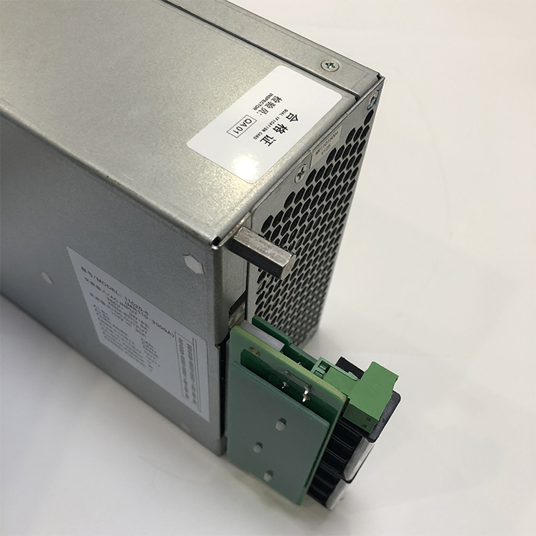 Factory Price 3000W 20A Current 60Hz Single DC Supply 220V 110V Step Voltage Regulator Industry High Efficiency Overload